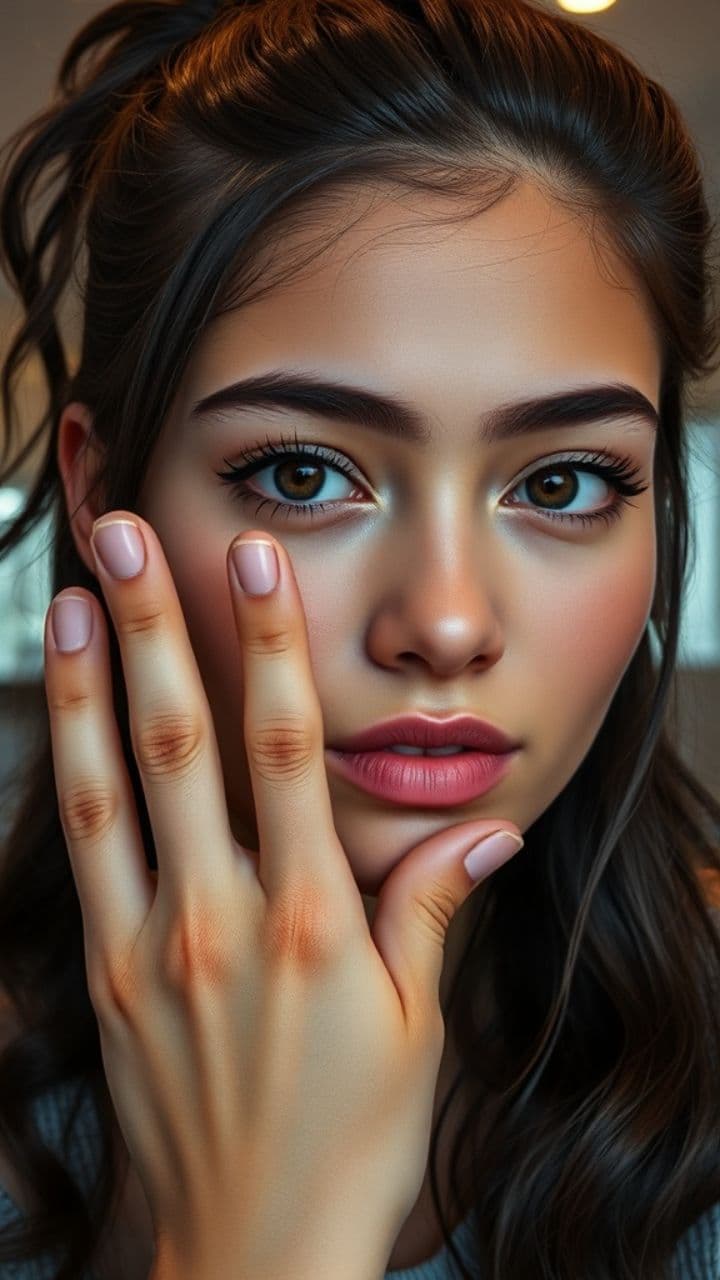 Energia e União na Escola