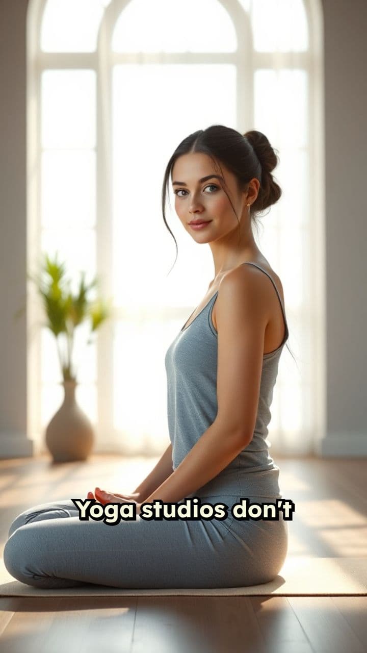 Breathe Right: Energize Your Practice