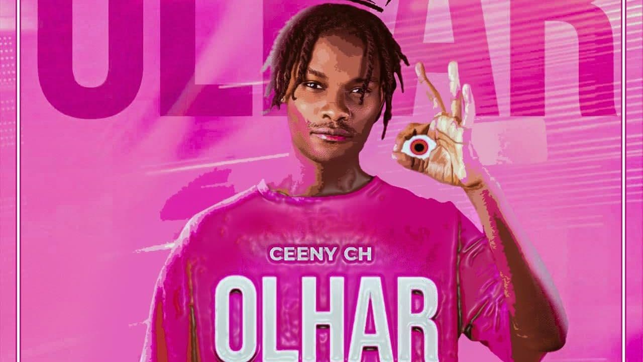 Reinventando-se e buscando paz