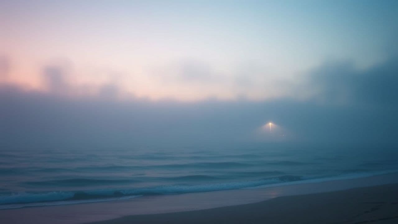 மாயா பச்மமை