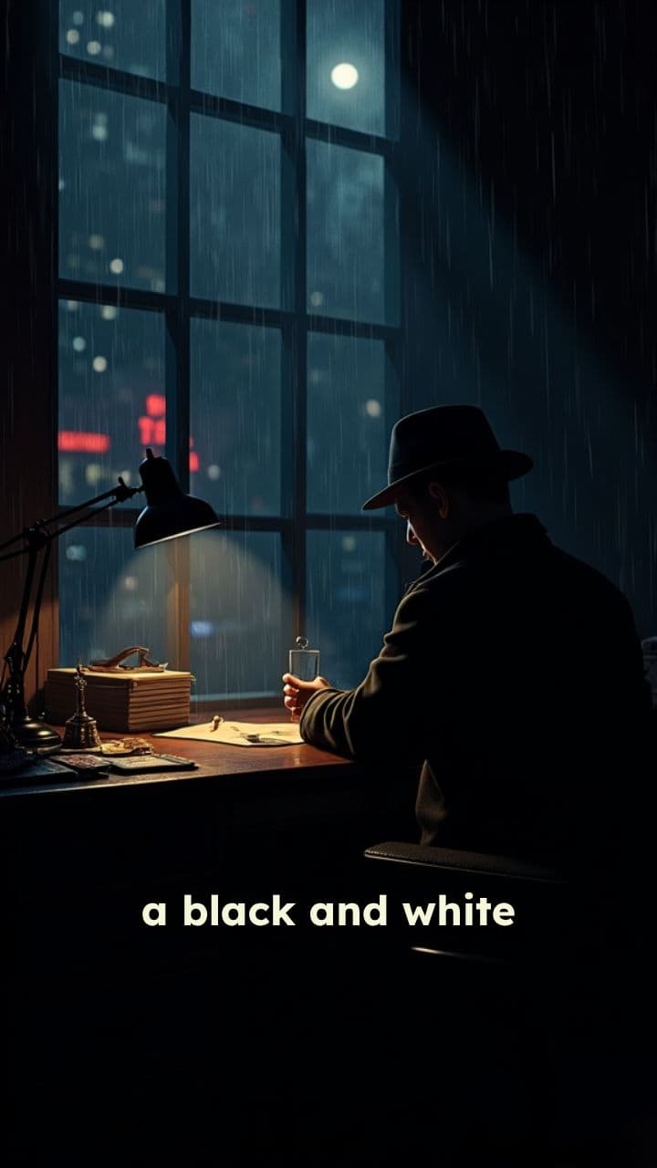 The Great Detective: Imelda Pulse Mystery