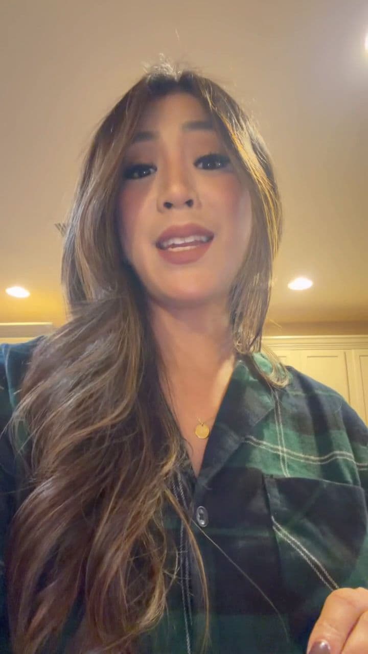 Fastest Recorded Tennis Serve Speed