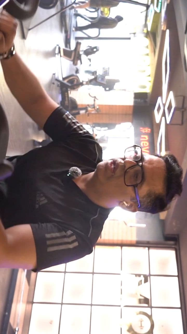 एमओएफ में बेहतरीन रिजल्ट्स