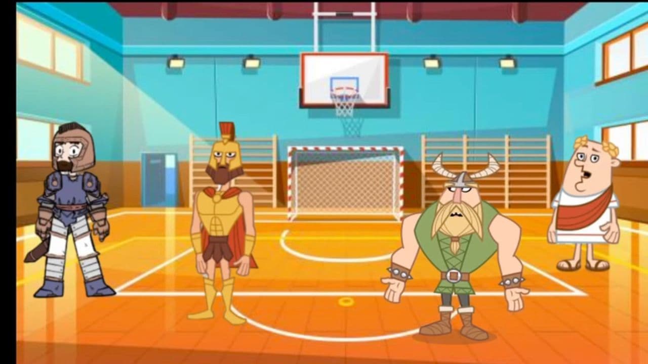 Balancing Type A and B Personalities in Planning