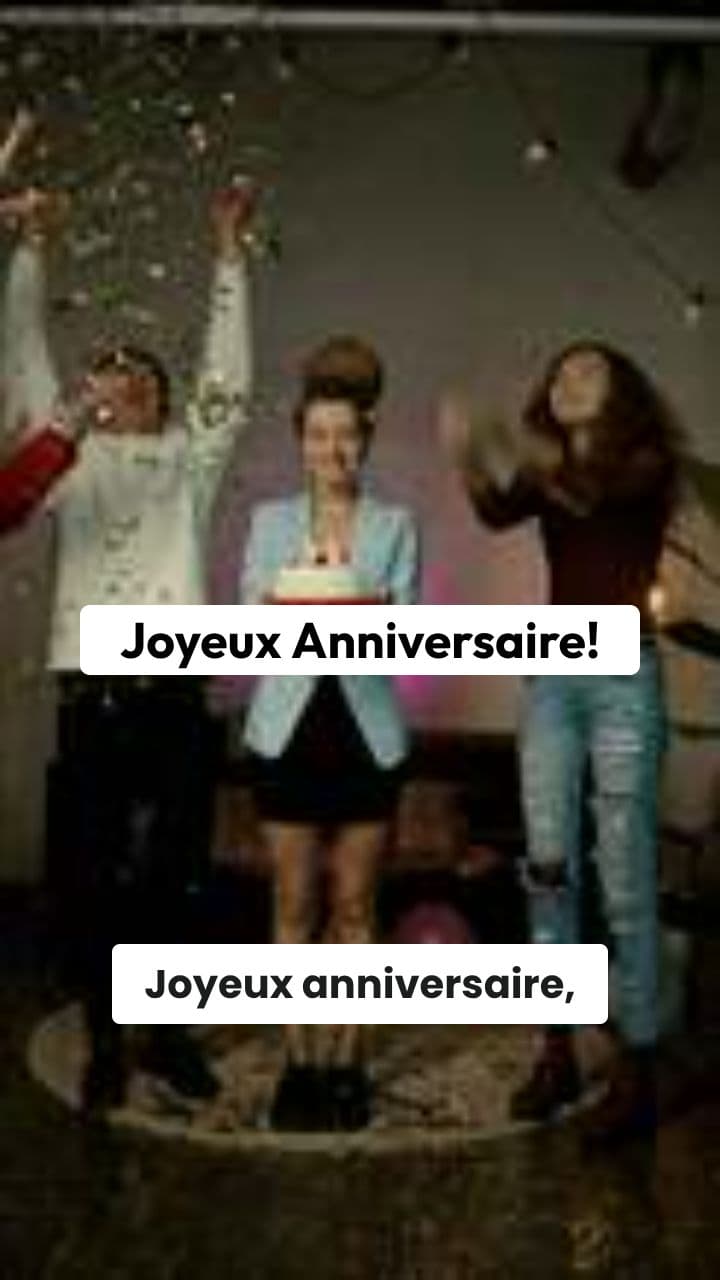 Joyeux Anniversaire Mon Neveu Archéologue