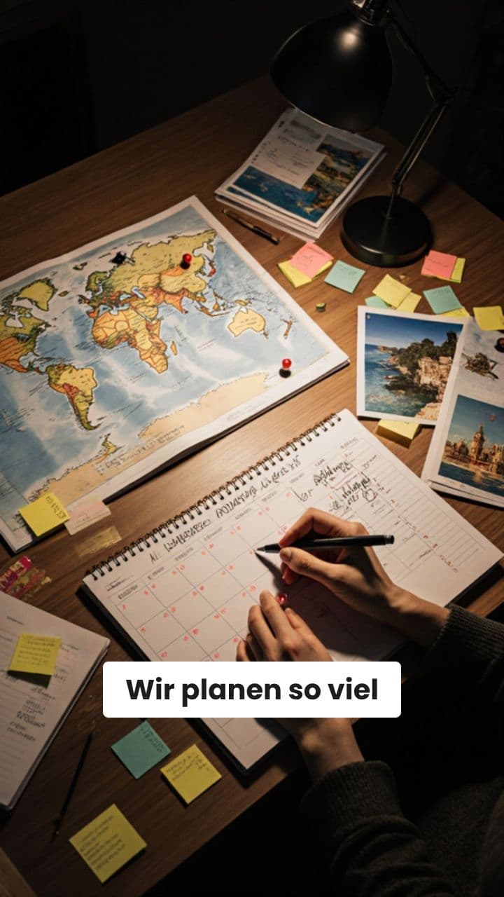 Vorsorge ist Schutz für Ihre Liebsten