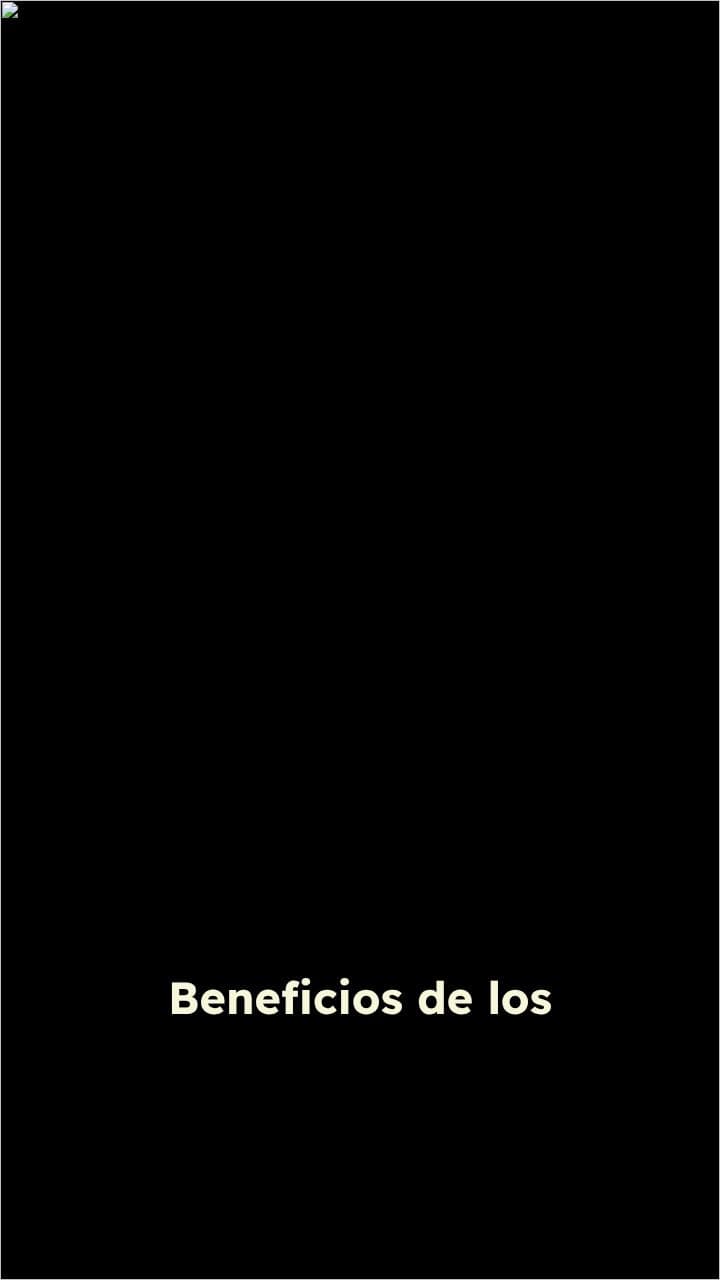 Beneficios del repelente en spray para la piel