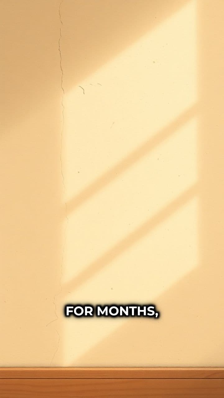 The Tunnel of Echoes