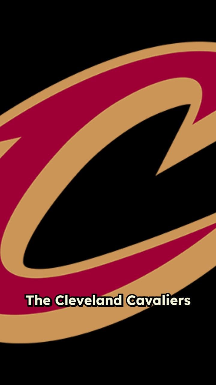 Cavaliers Dominate Wizards in High-Scoring Game