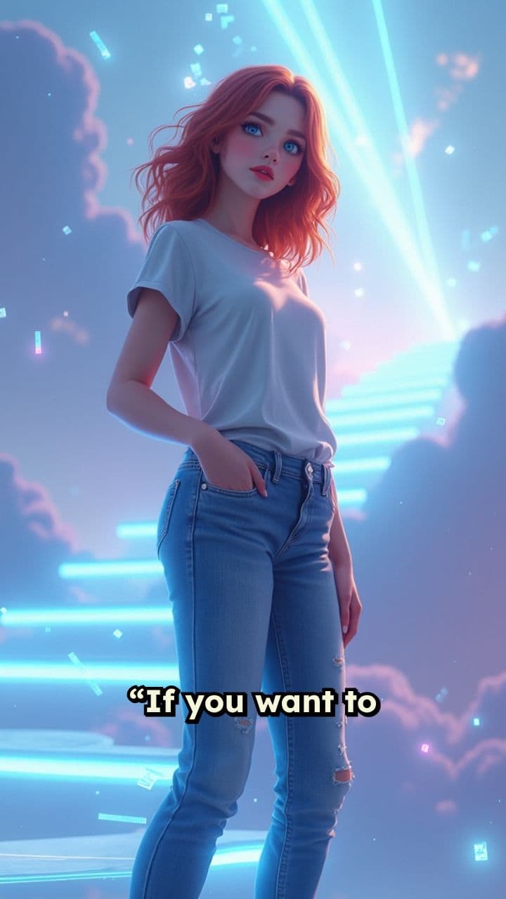 Essential AI Tools for Enhanced Productivity