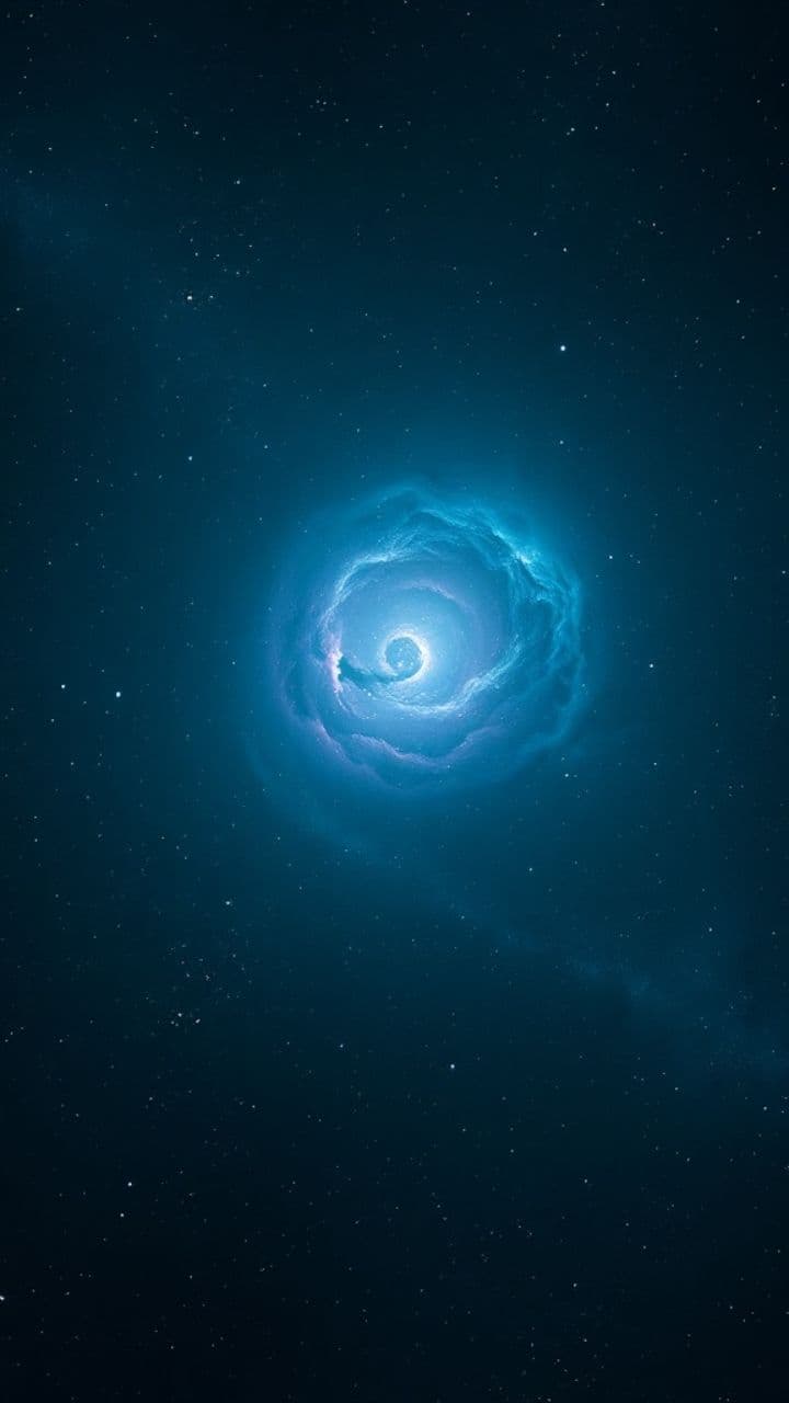 Futuristic Aggression: Dubstep & Drum & Bass