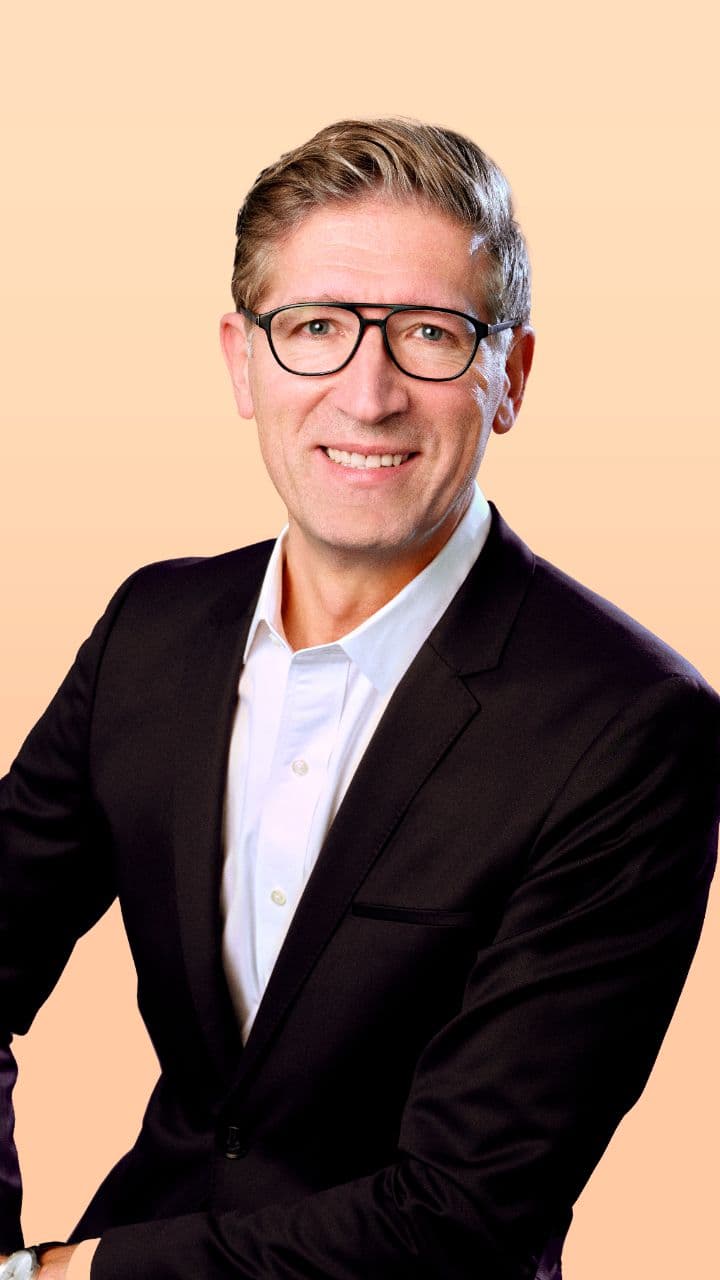 KPIs Driving Business Growth