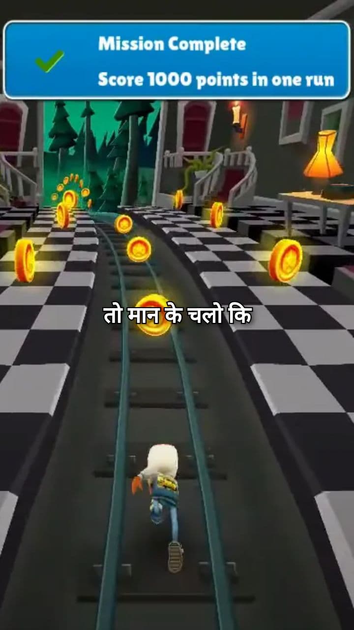 A Doctor's Earnings After 30 Years of Age