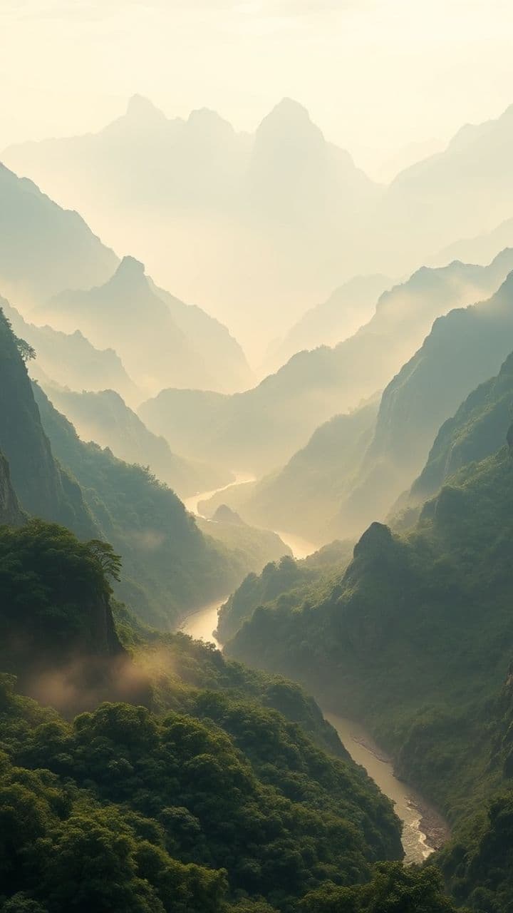 Hương gió: A Serene Musical Journey