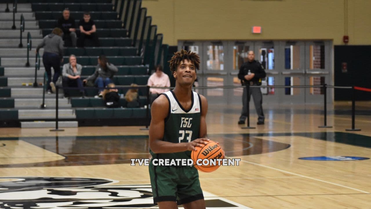 What Sets Me Apart as a UGC Creator