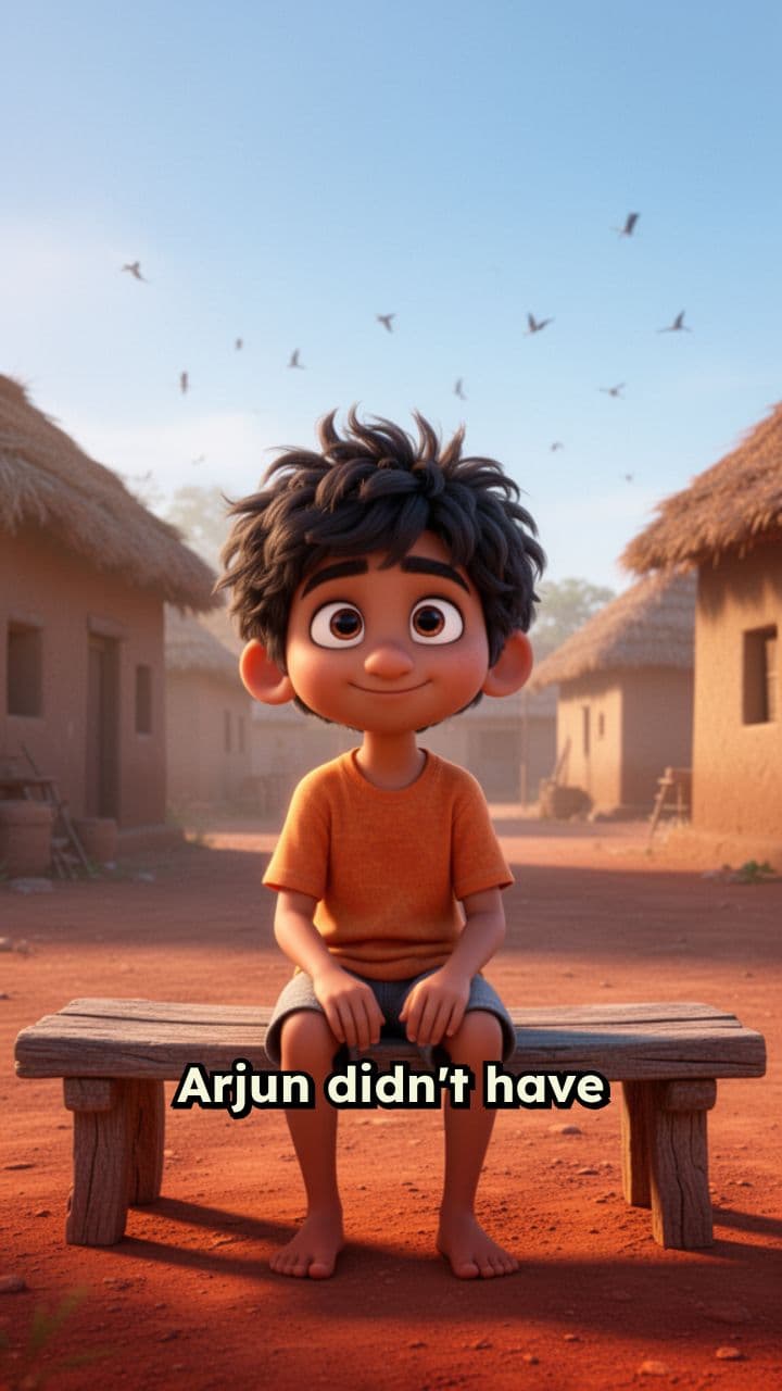 The Joy of Simplicity