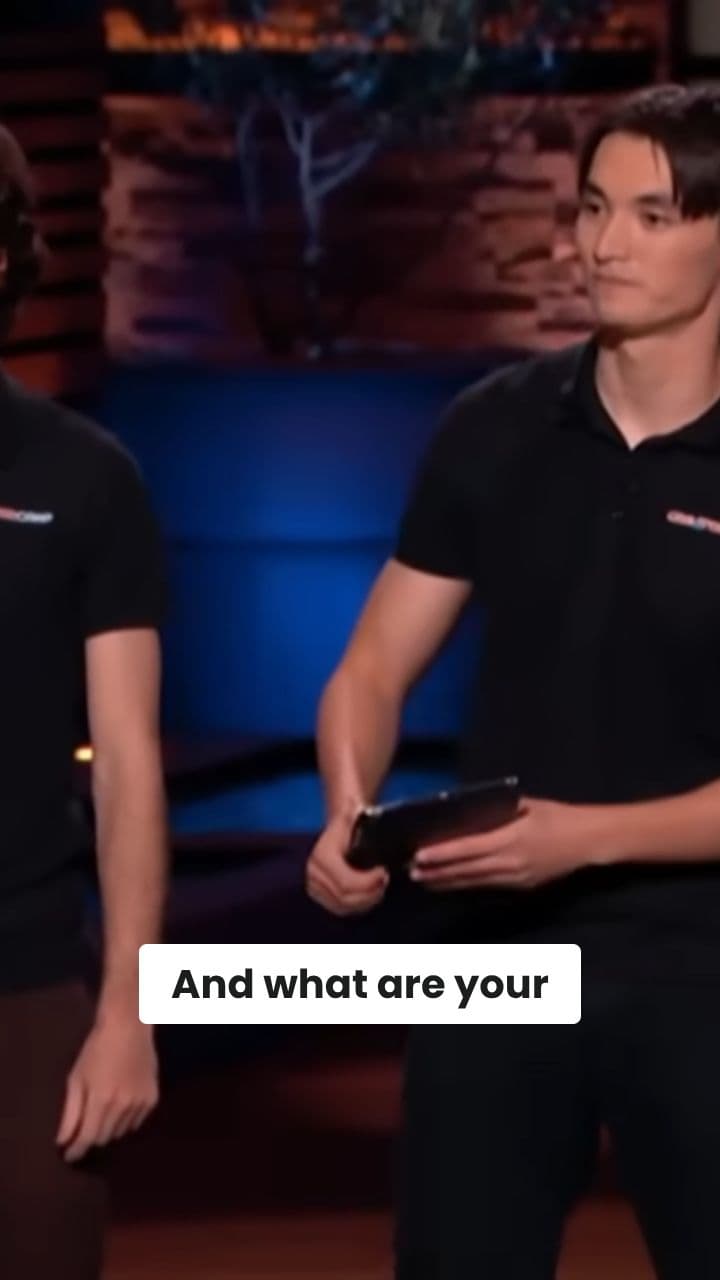 From $60k to $840k in Four Years