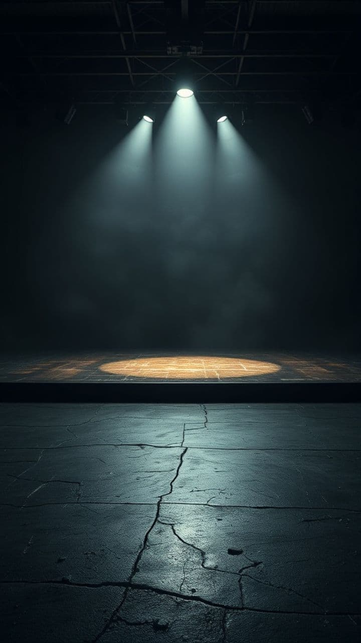 Fúria do Metal e Rebeldia