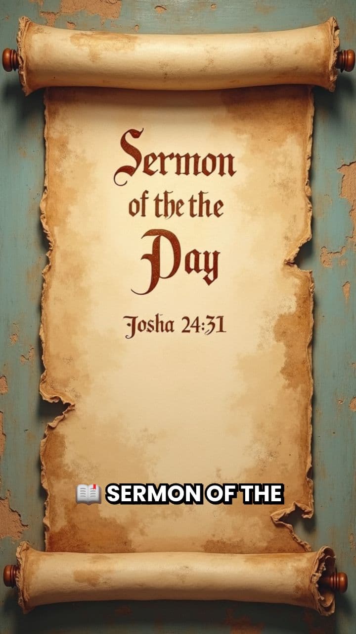 Legacy of Leadership