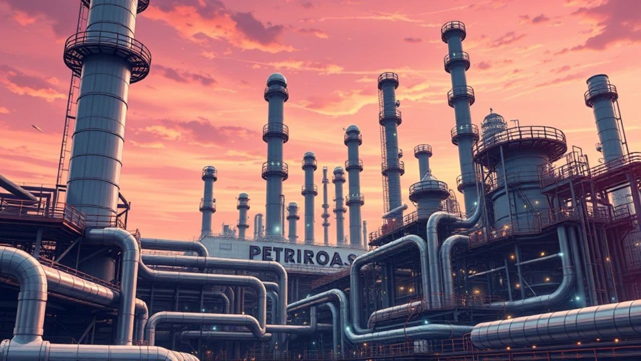 Prontidão Médica e Proteção Diária