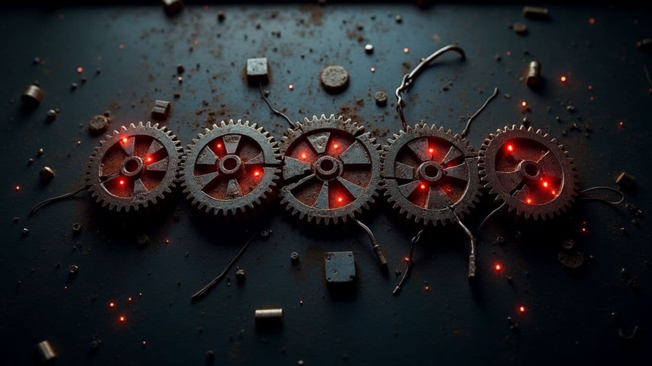 SoFi's Growth Challenges and Future Outlook