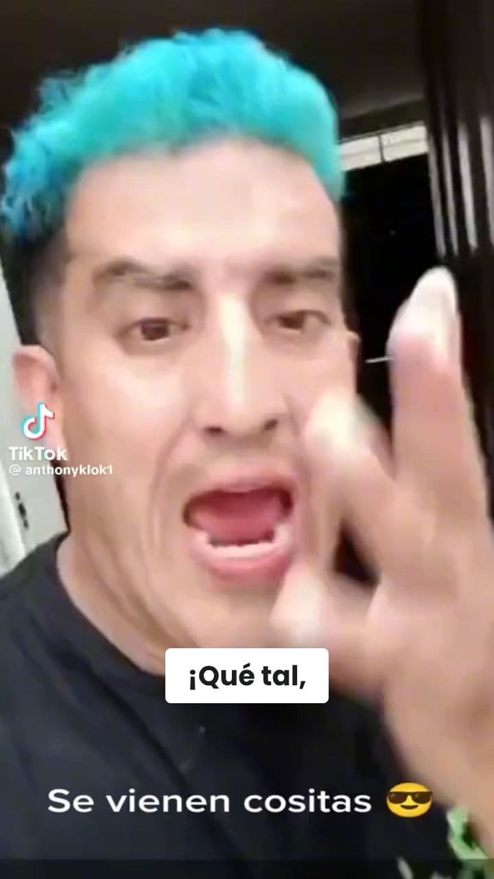 Feliz Cumpleaños, Causa