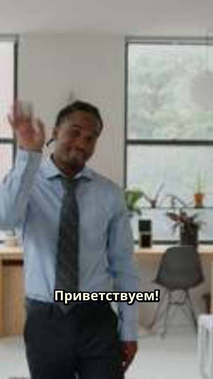 Фталаты: мифы и реальность