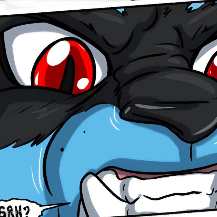 The Power of Stillness in Animation