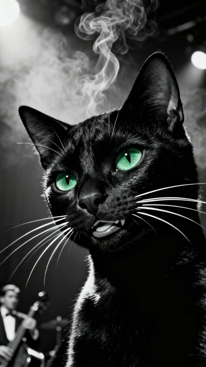 Attrape-les avant le coucher du soleil