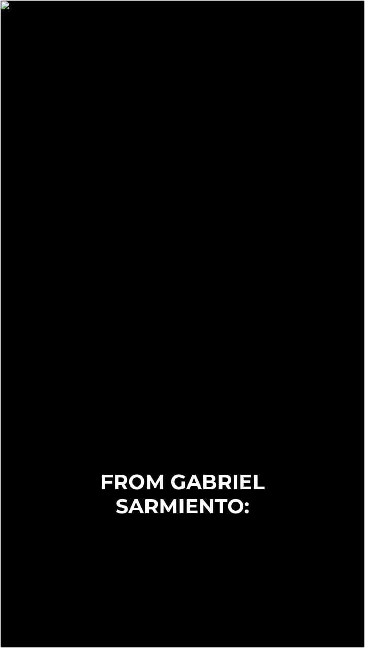 Photography Workshop Memories