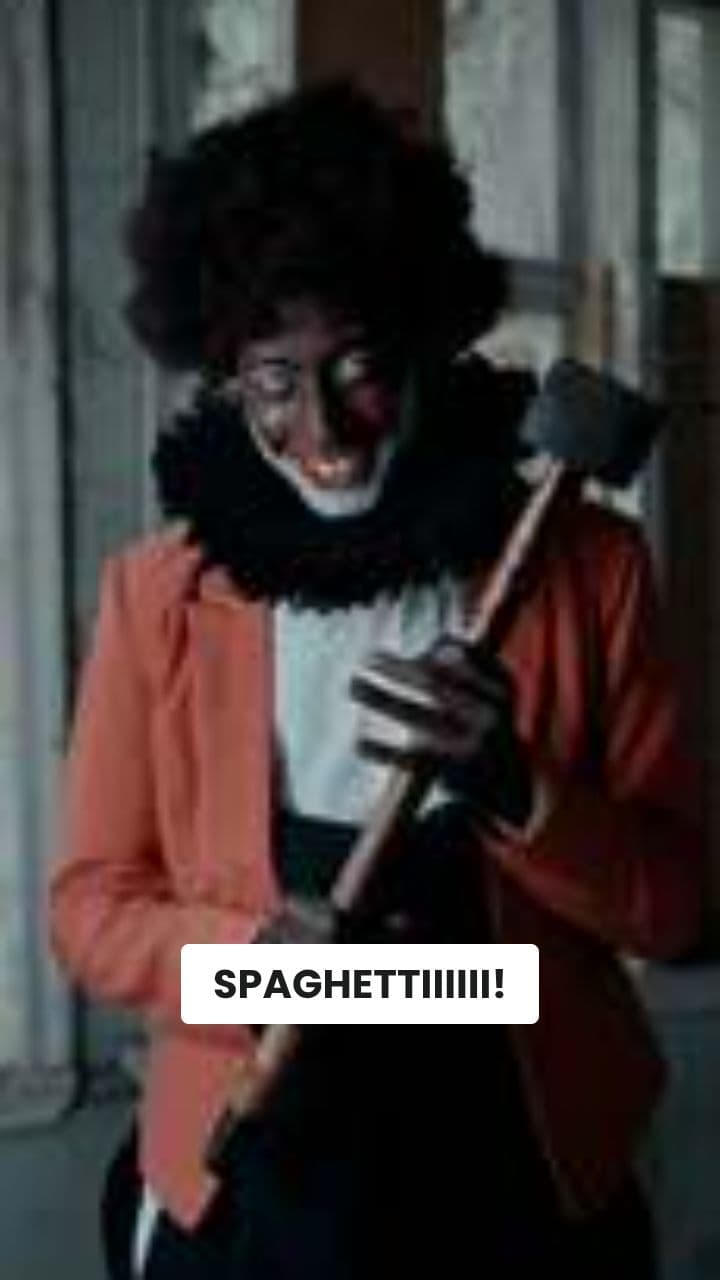 La Follia dei Gattopazzo