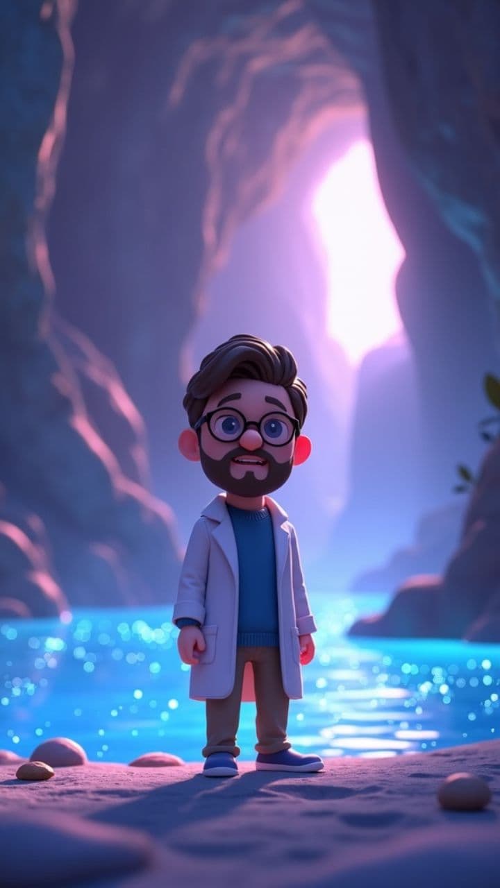 Quantum Spirituality and Collective Consciousness