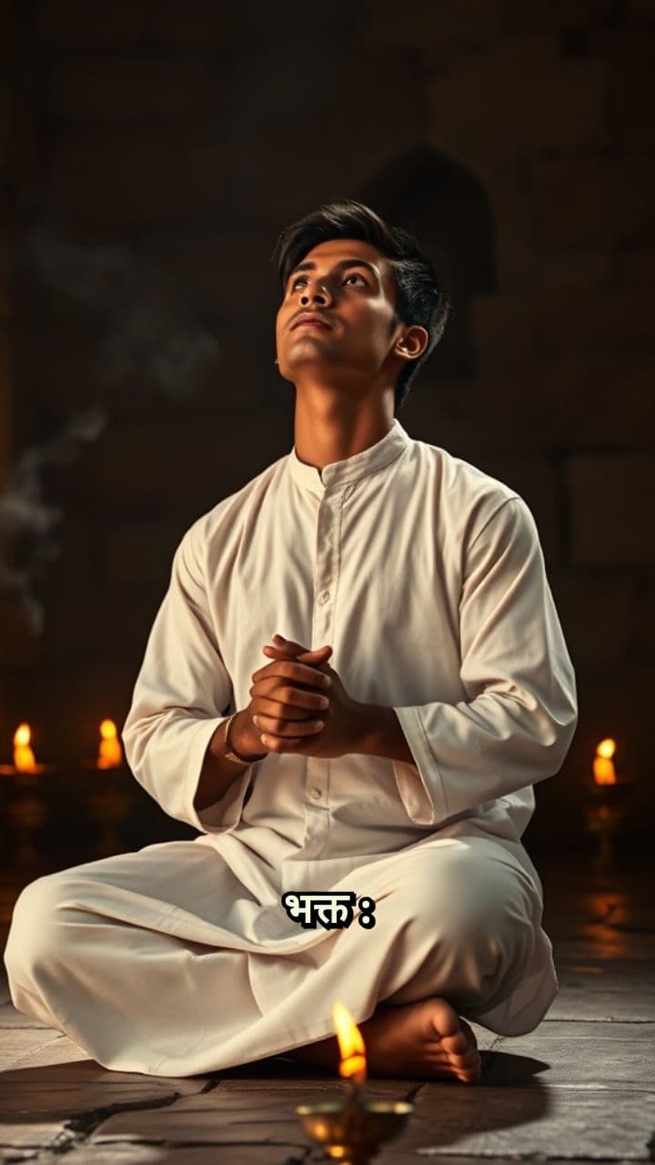 जिंदगी की राह और मंजिल