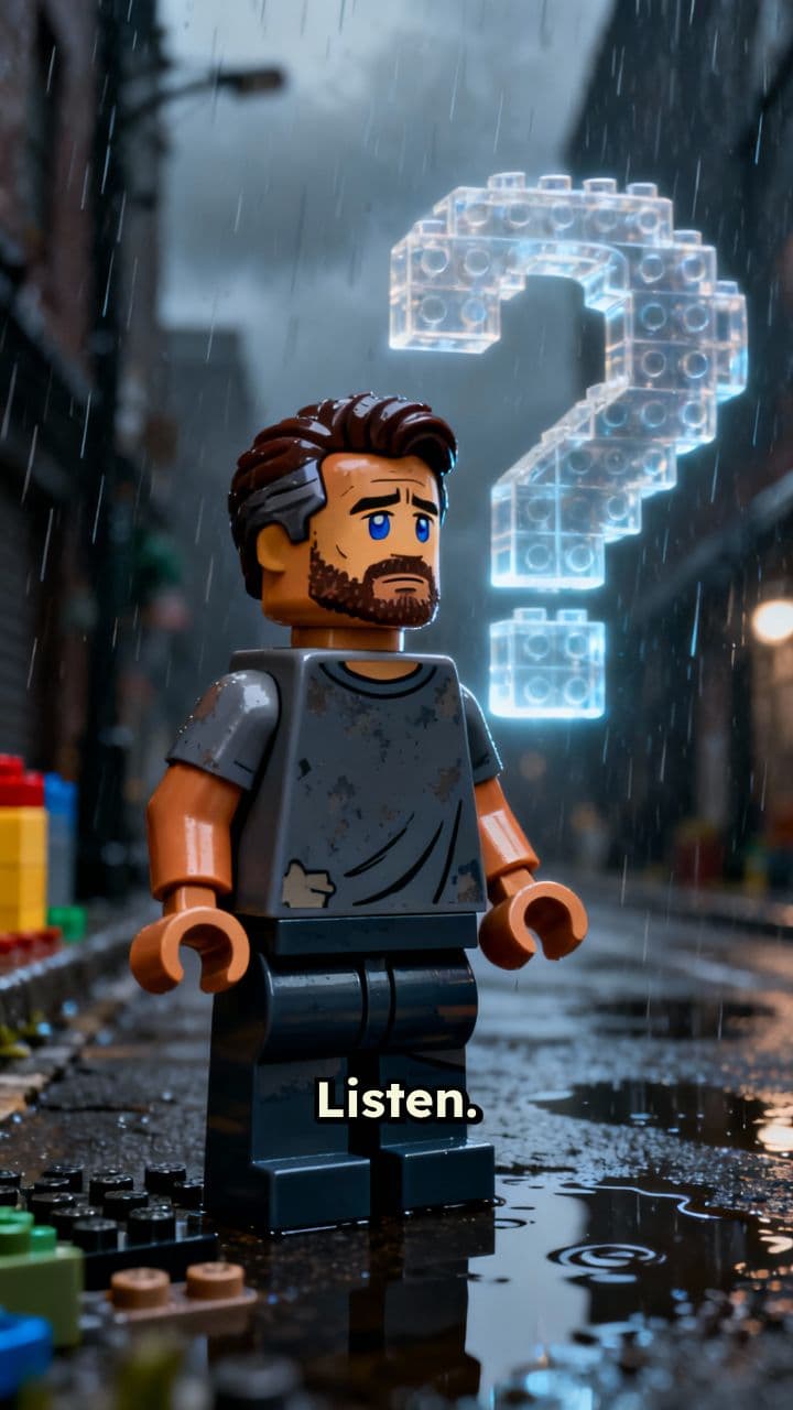 Unleash Your Potential