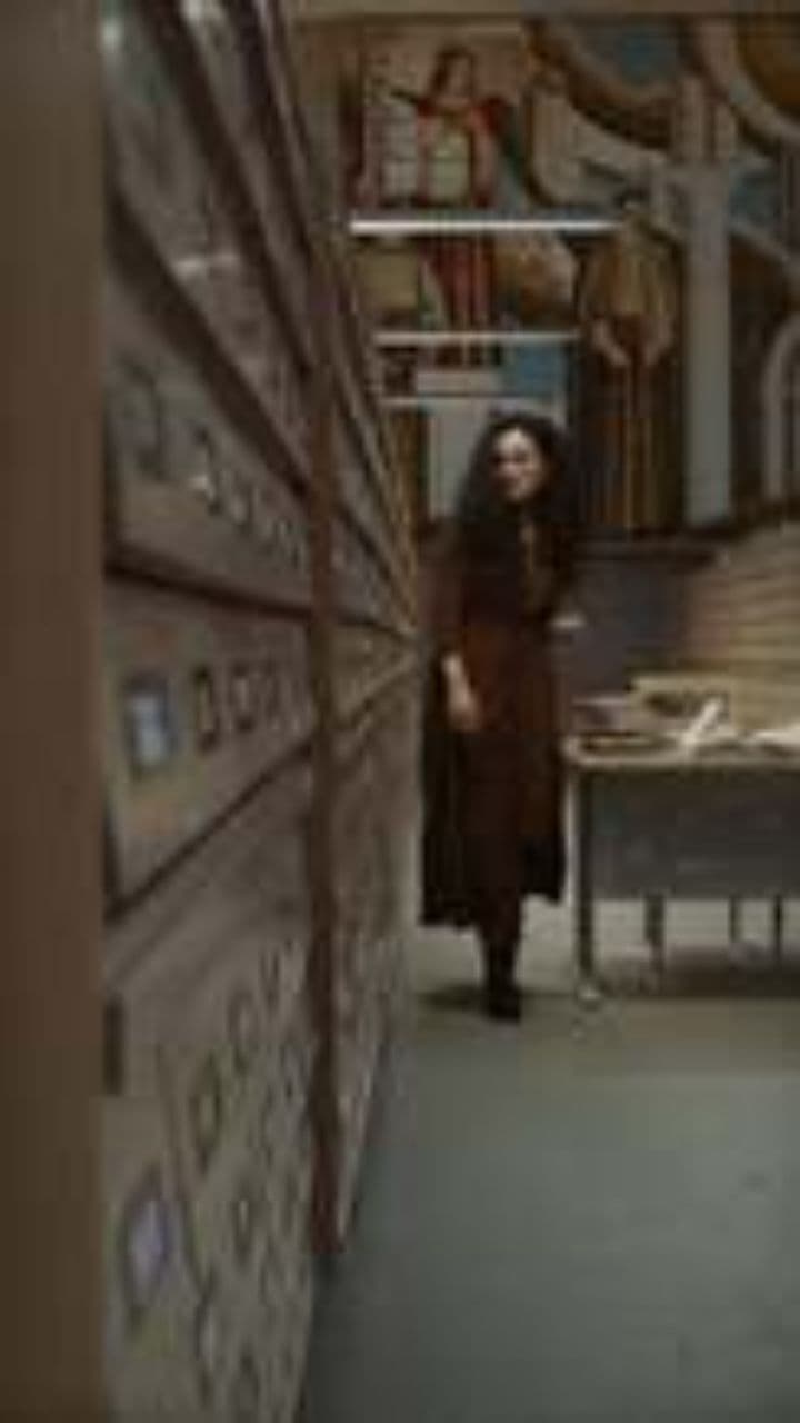 Bridging the Gap Between Donors and Nonprofits