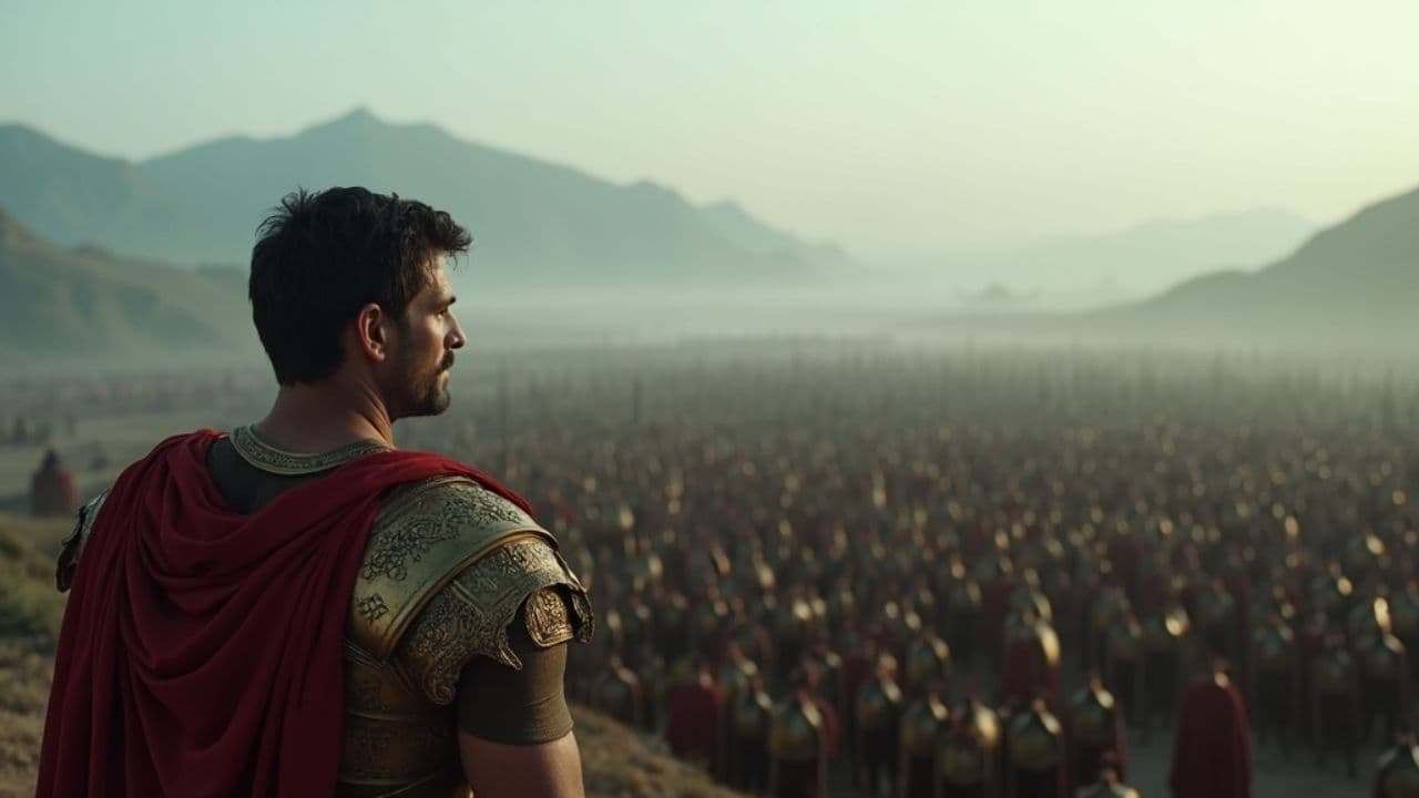 Пиррова победа