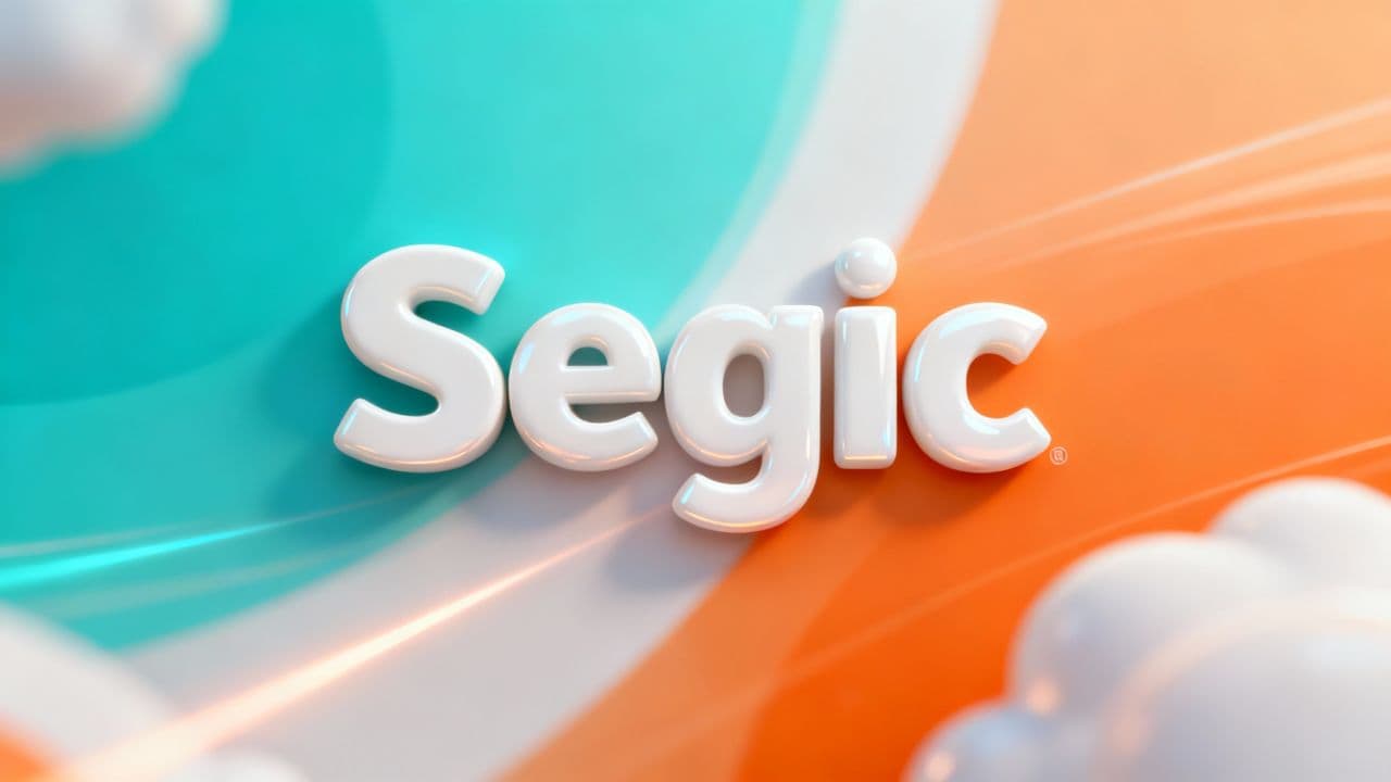 Ouverture du 4e Sommet Segic