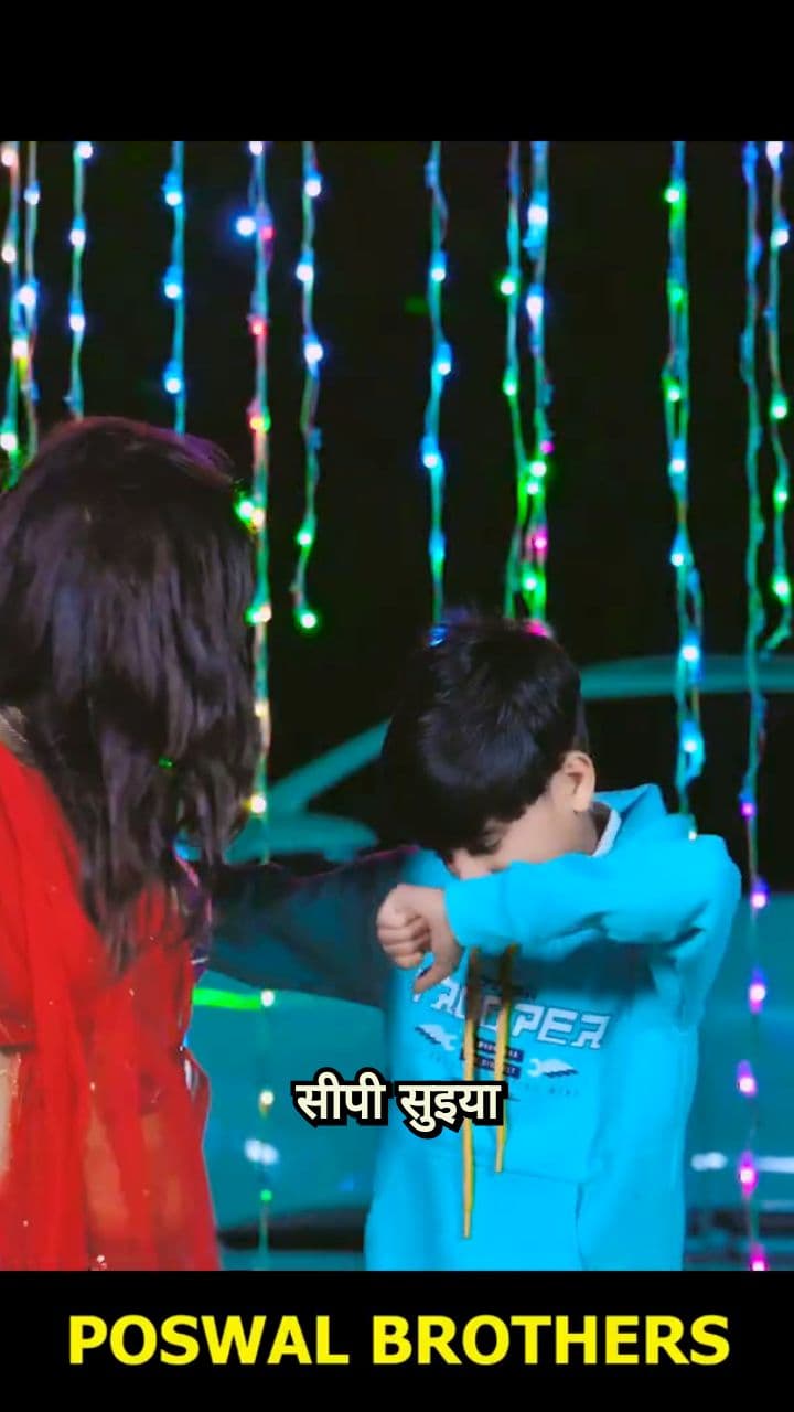 I've Come to Sell My Alcoholic Husband