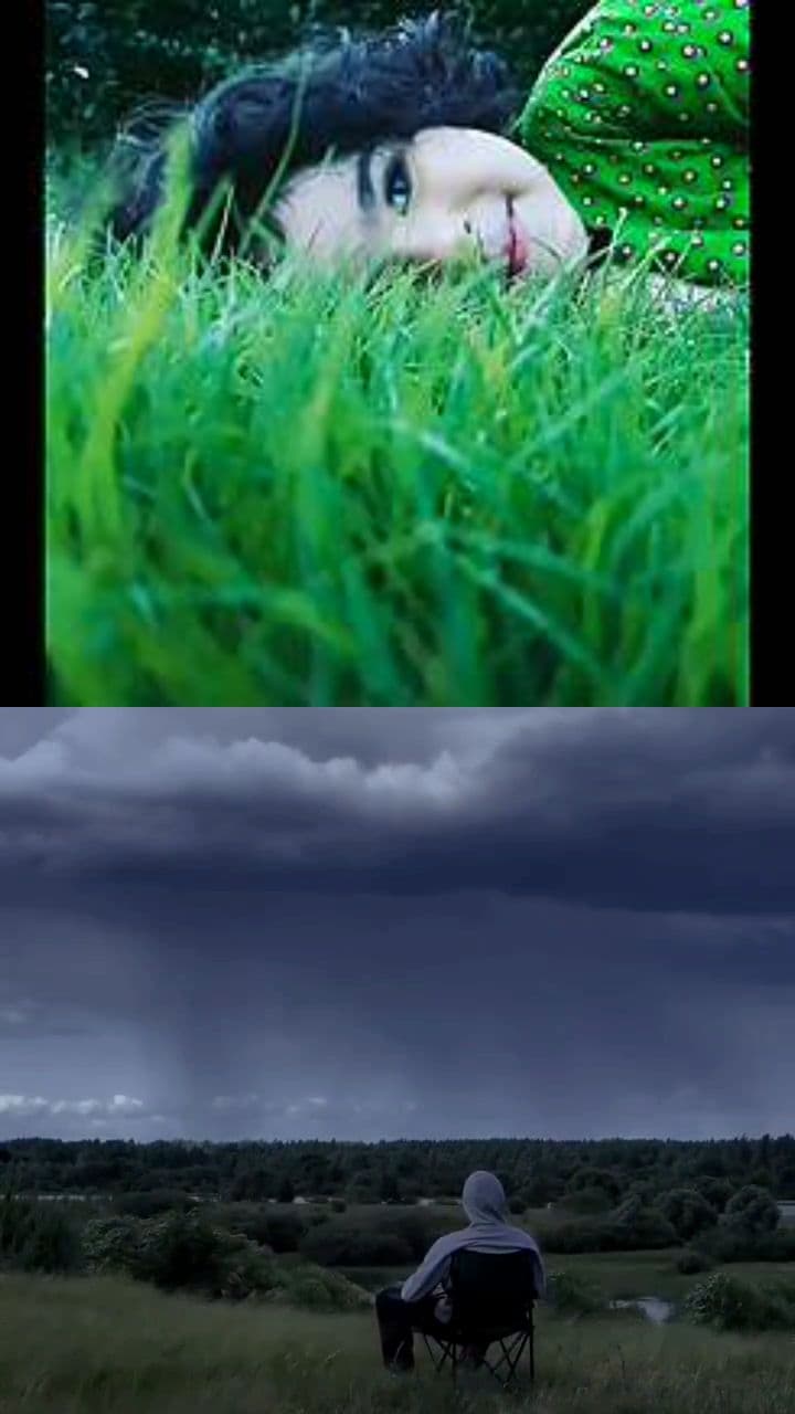 सपनों की शुरुआत आज करें