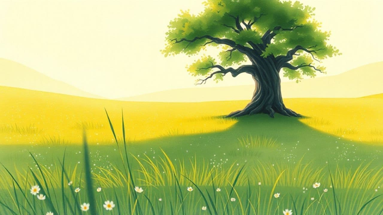 নয়া প্রেমের গান