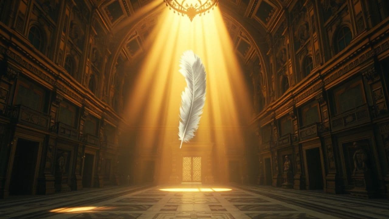 Servindo o Rei no Pobre