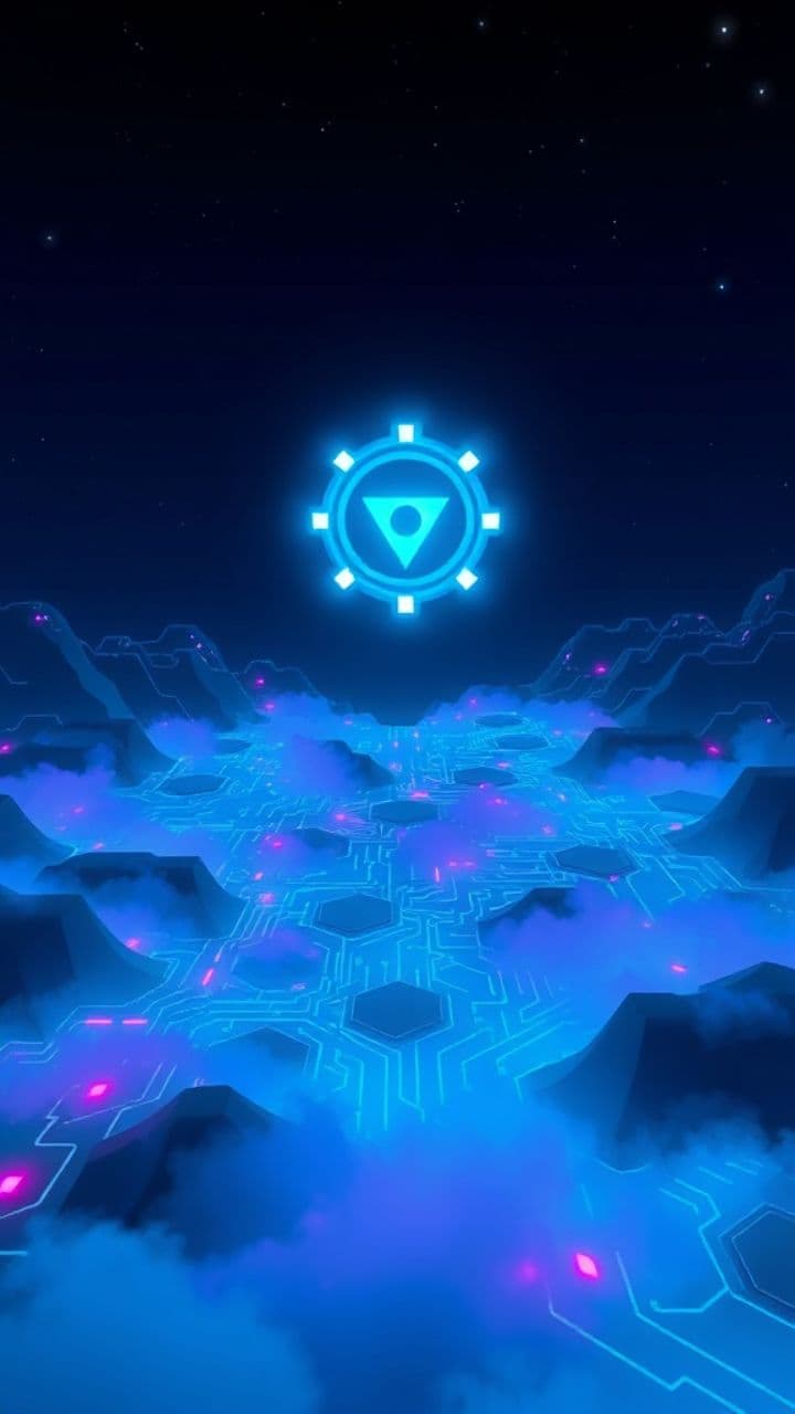 Crypto Profit Strategies