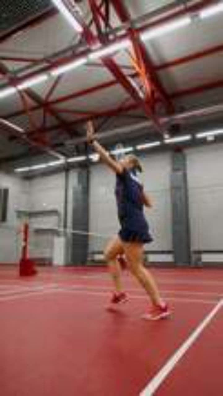 Feathers in Flight, Life Moves Forward