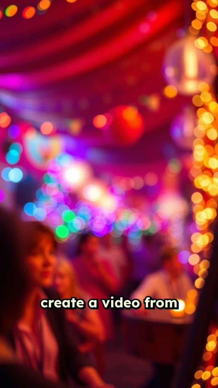 Creative Moments at the Brand Festival