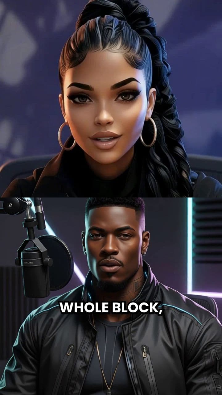 FNAF 2: Easter Egg Hunt or Horror Movie?