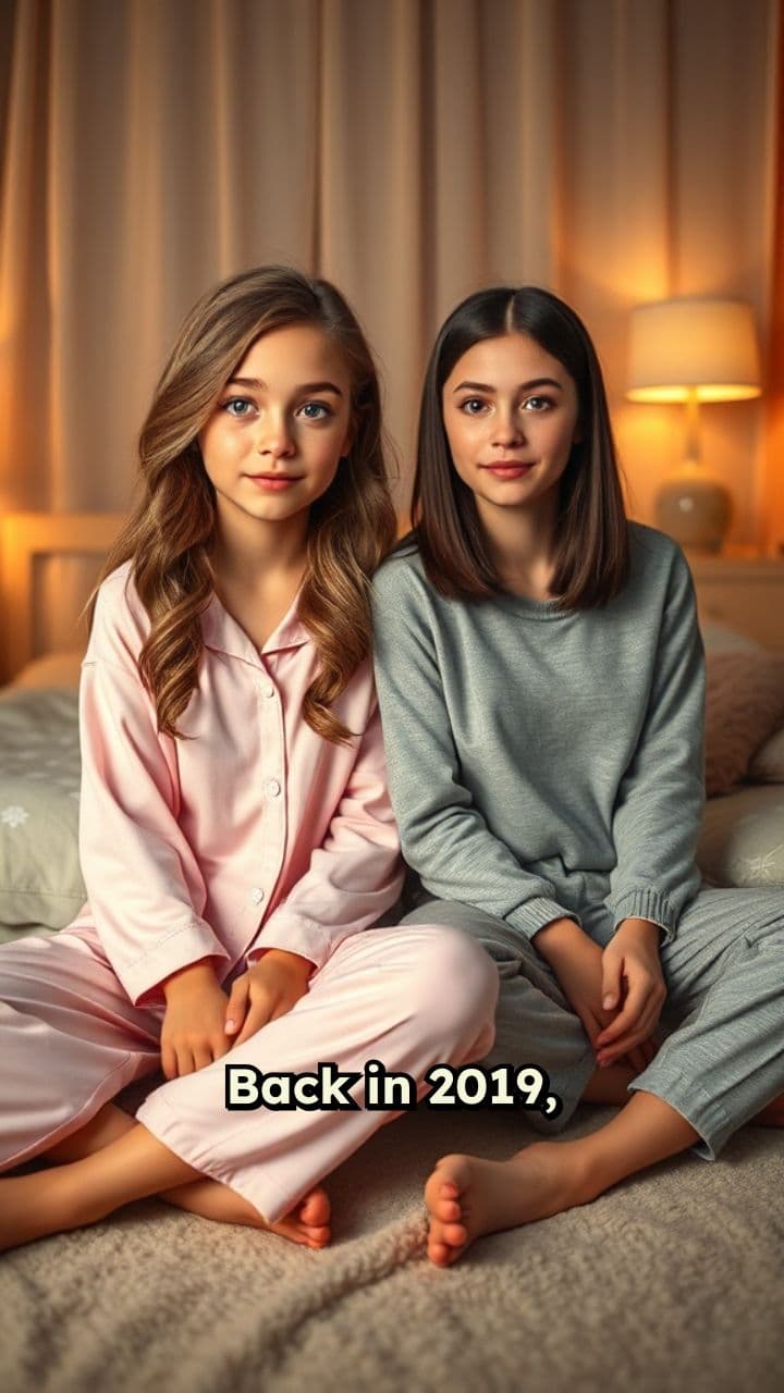 The Man in the Woods