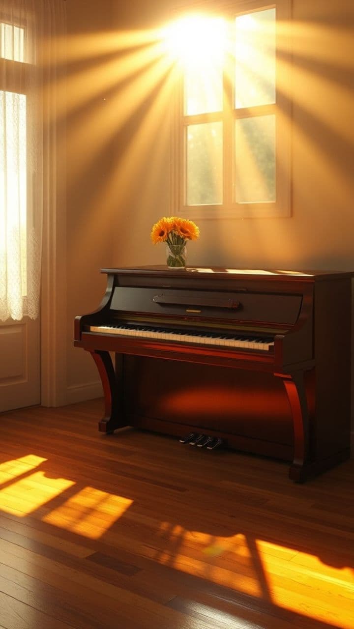 Solidarité sous les étoiles