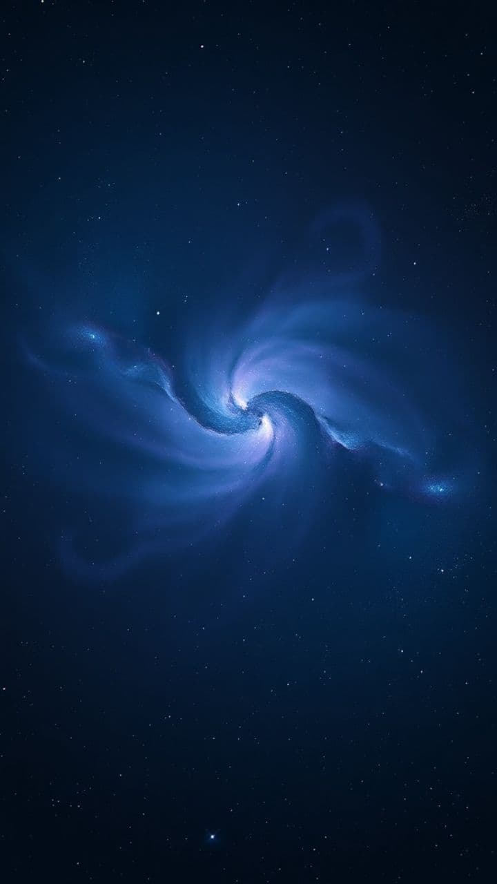 Euphoric Anthem of Hearts