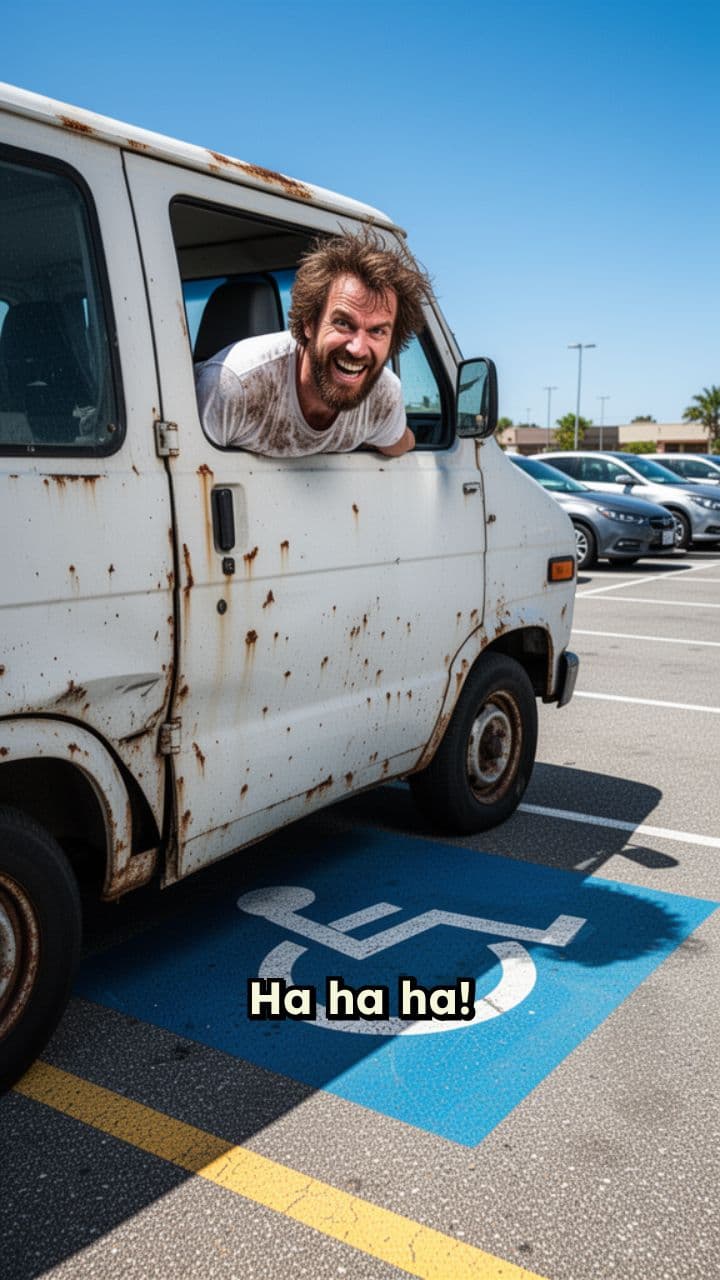 JoeBes Centoquattro to the Rescue