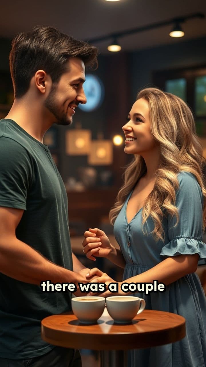 Adventures in the Hidden Gem